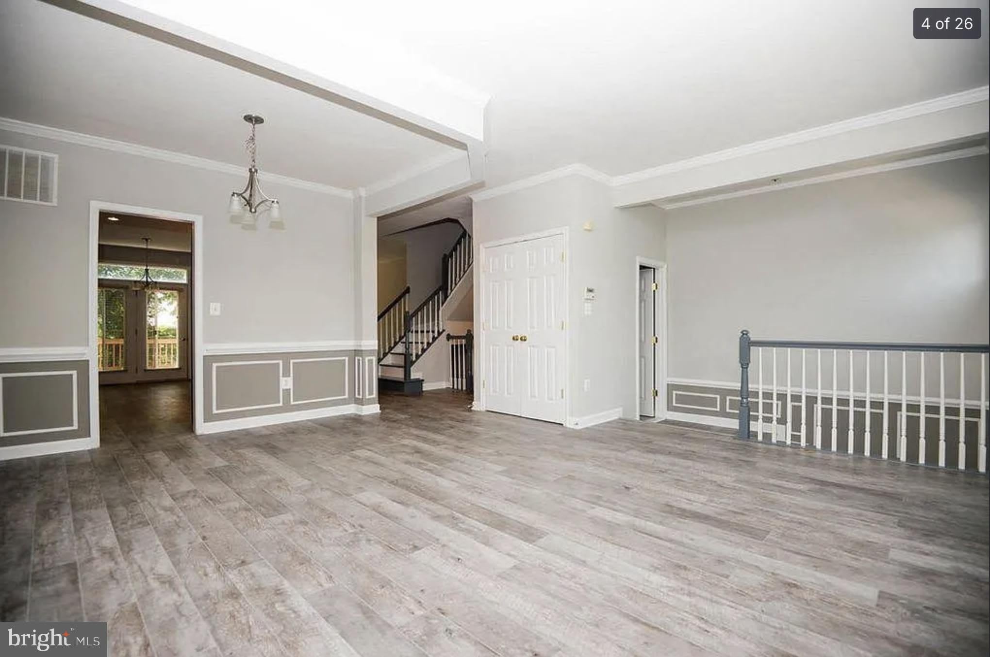 6251 CLARA EDWARD Terrace – photo 4