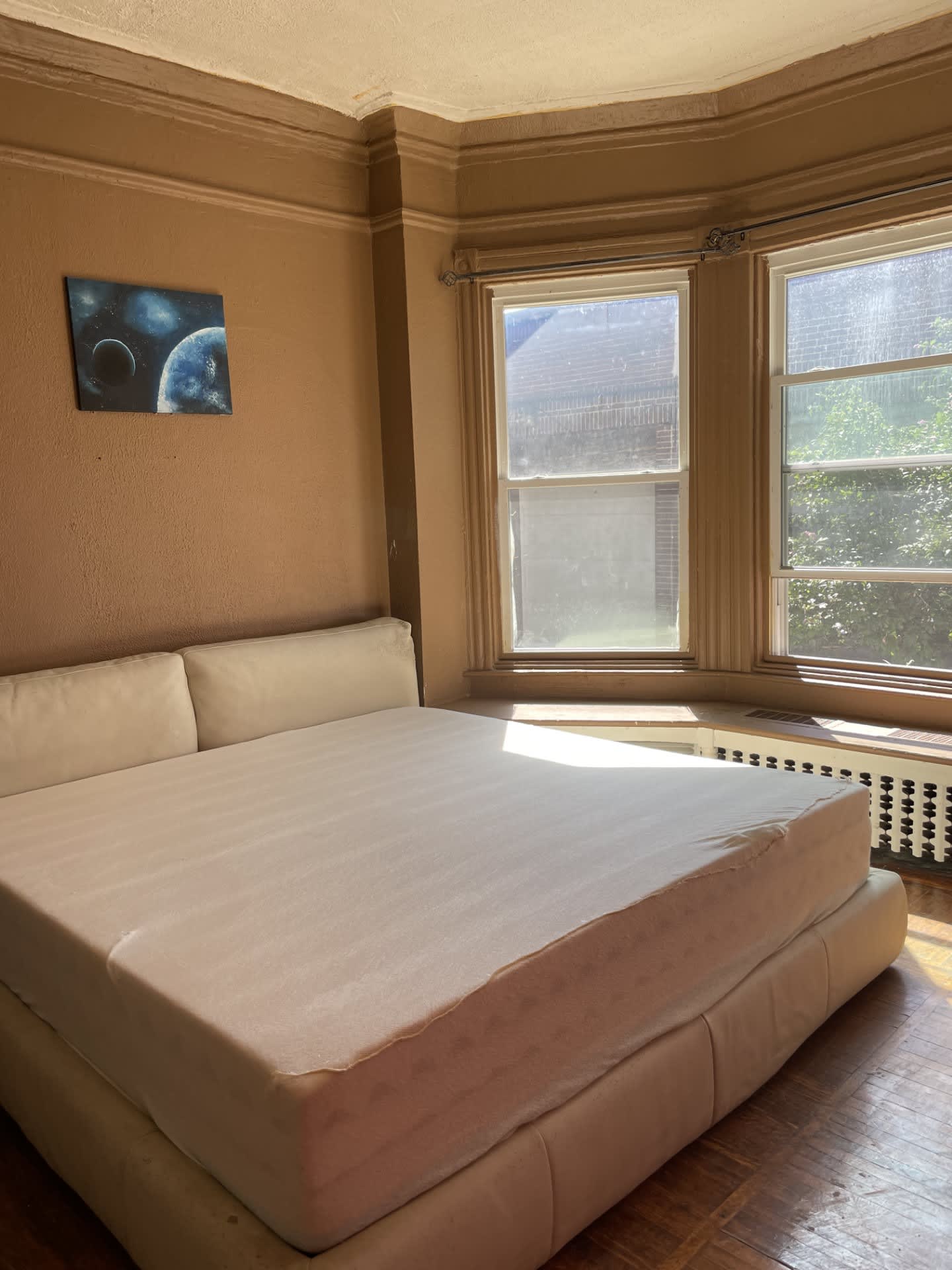 710 North 3Rd St 4 – photo 4