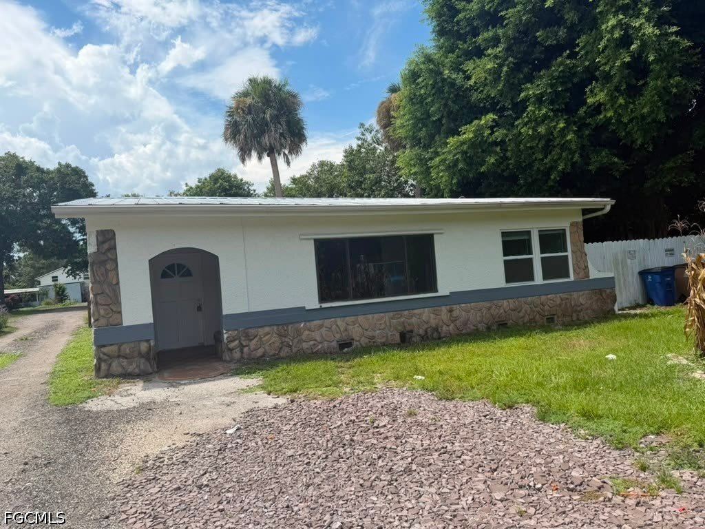 10800 Orange River Boulevard – photo 1