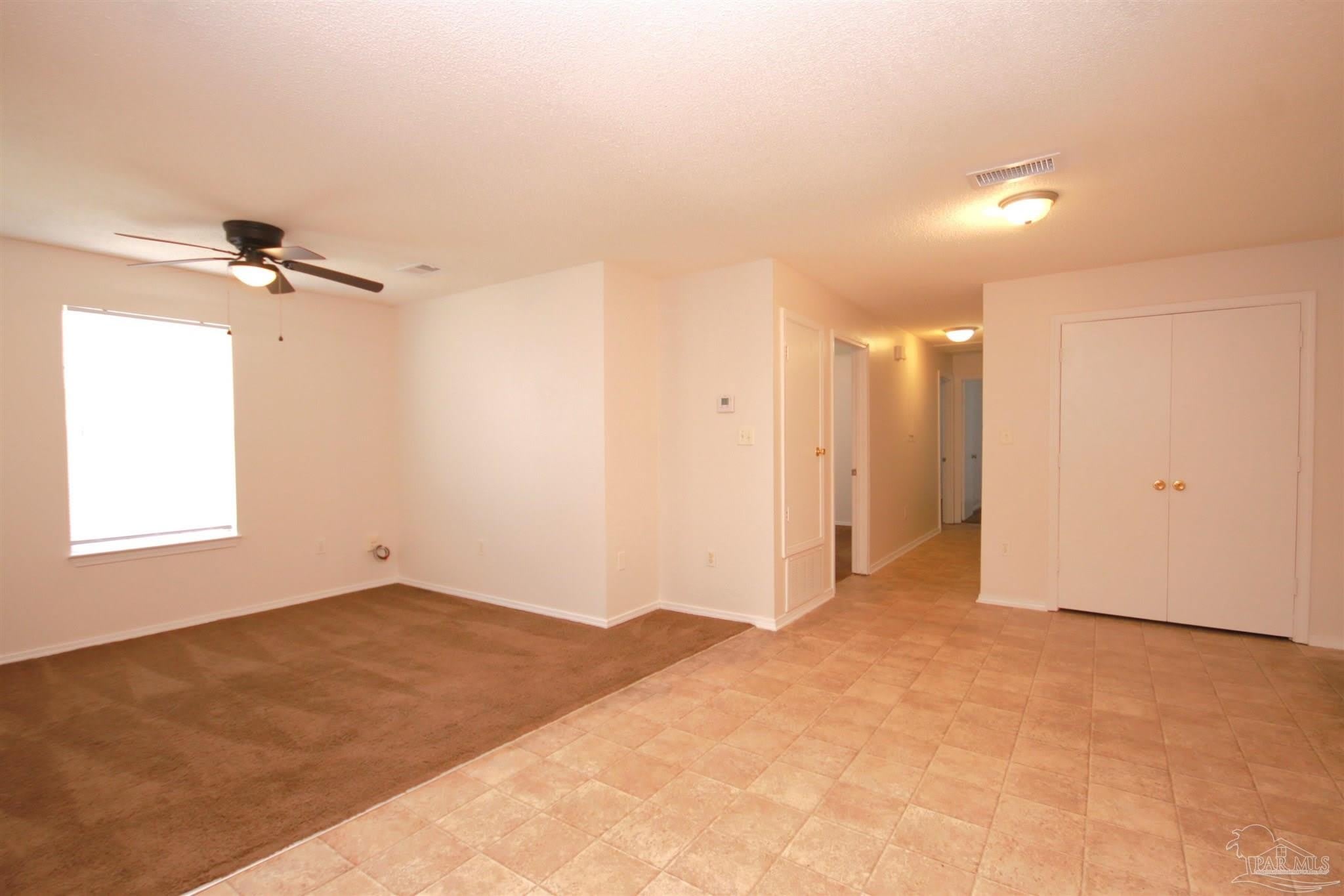 624 N G St – photo 3
