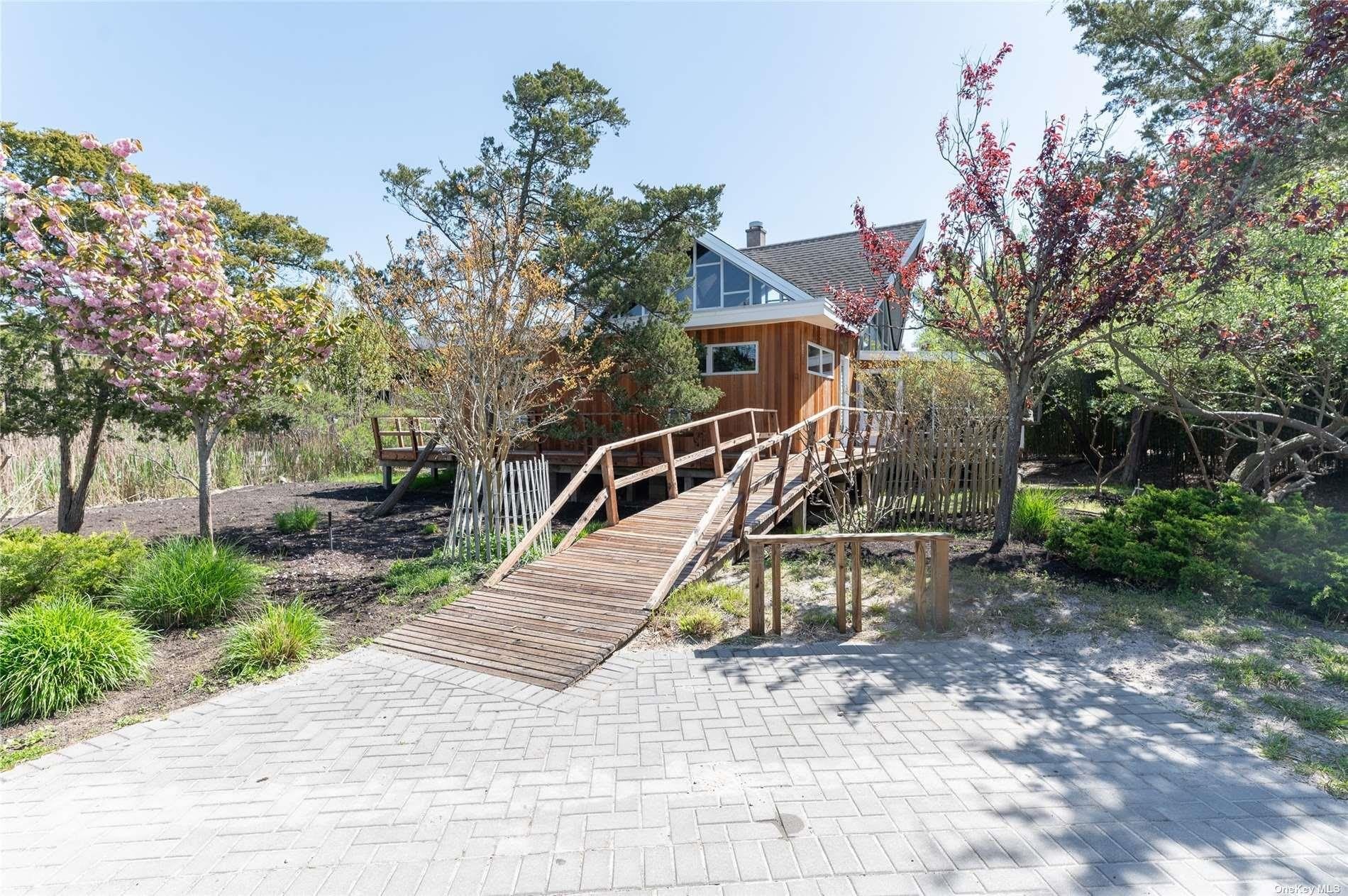 32 Kelp Avenue – photo 1