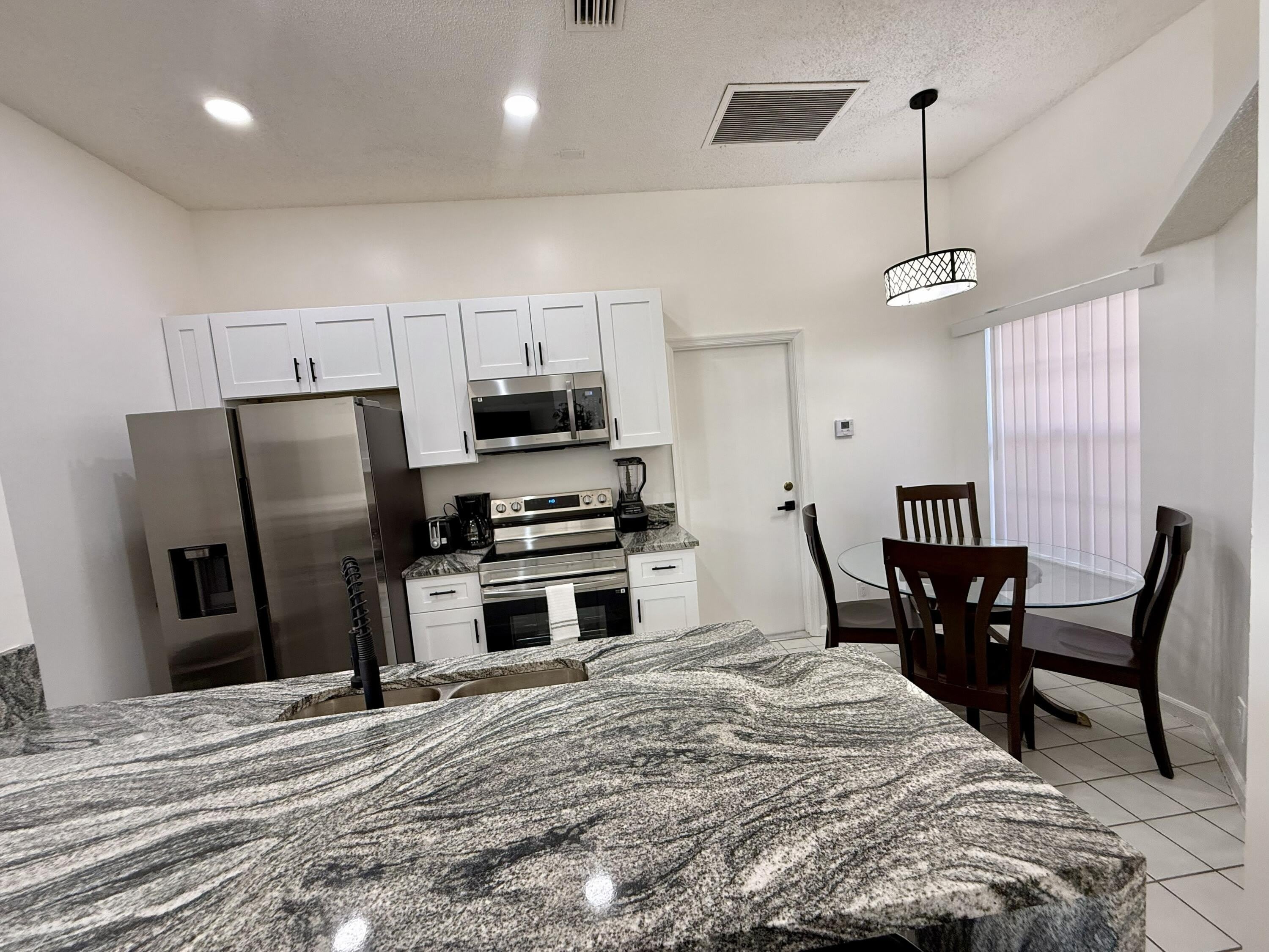 1049 Mourning Dove Lane – photo 3
