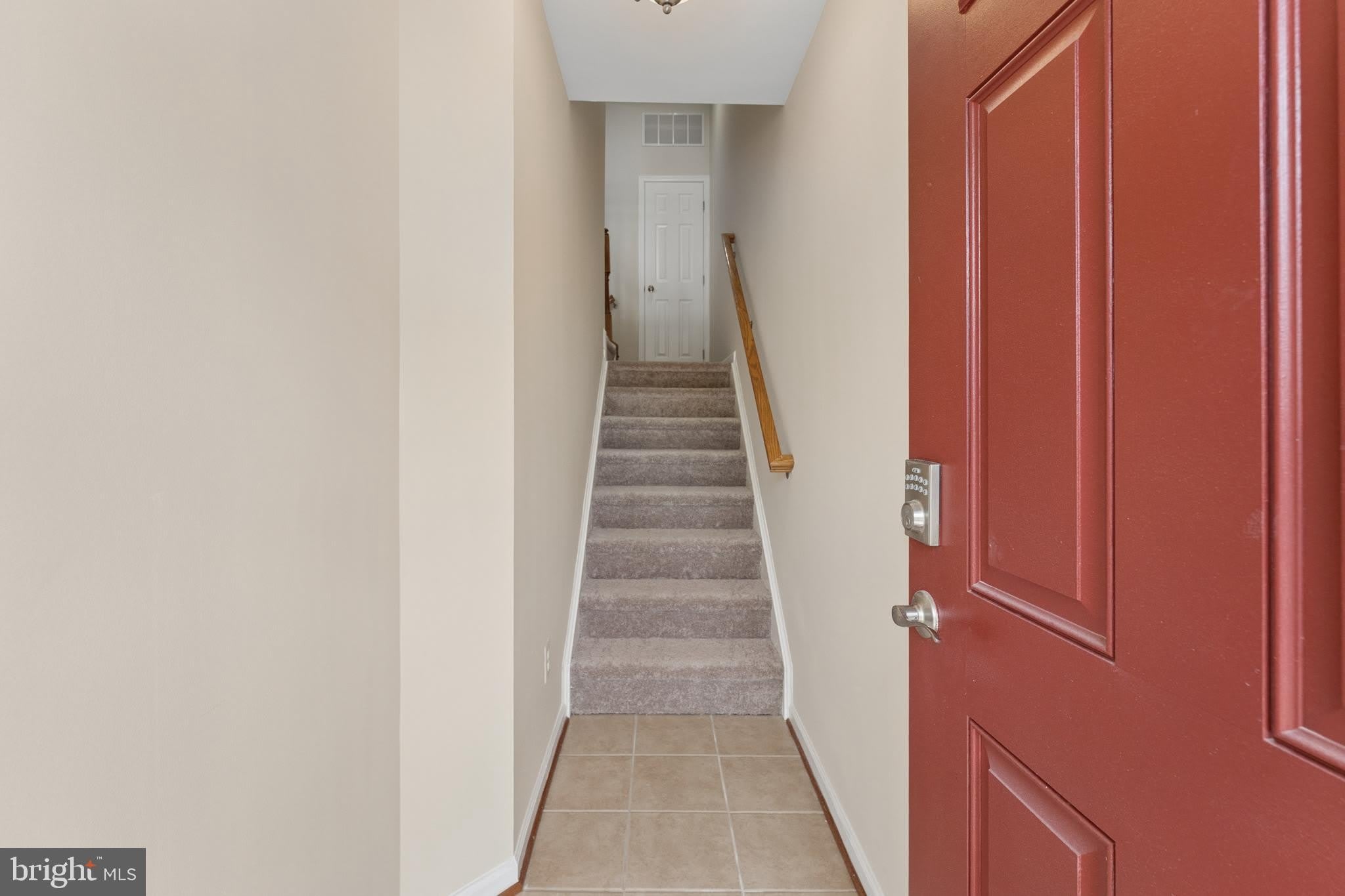 41712 CYNTHIA Terrace – photo 4
