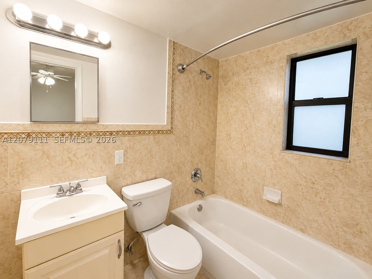 3031 Sw 27Th Ave – photo 4