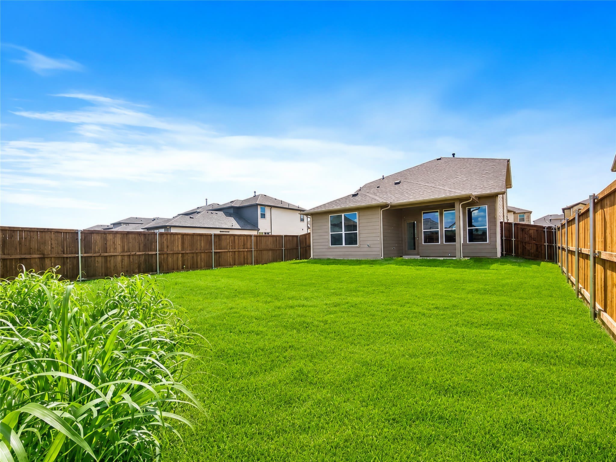 3119 Cordelia Drive – photo 5