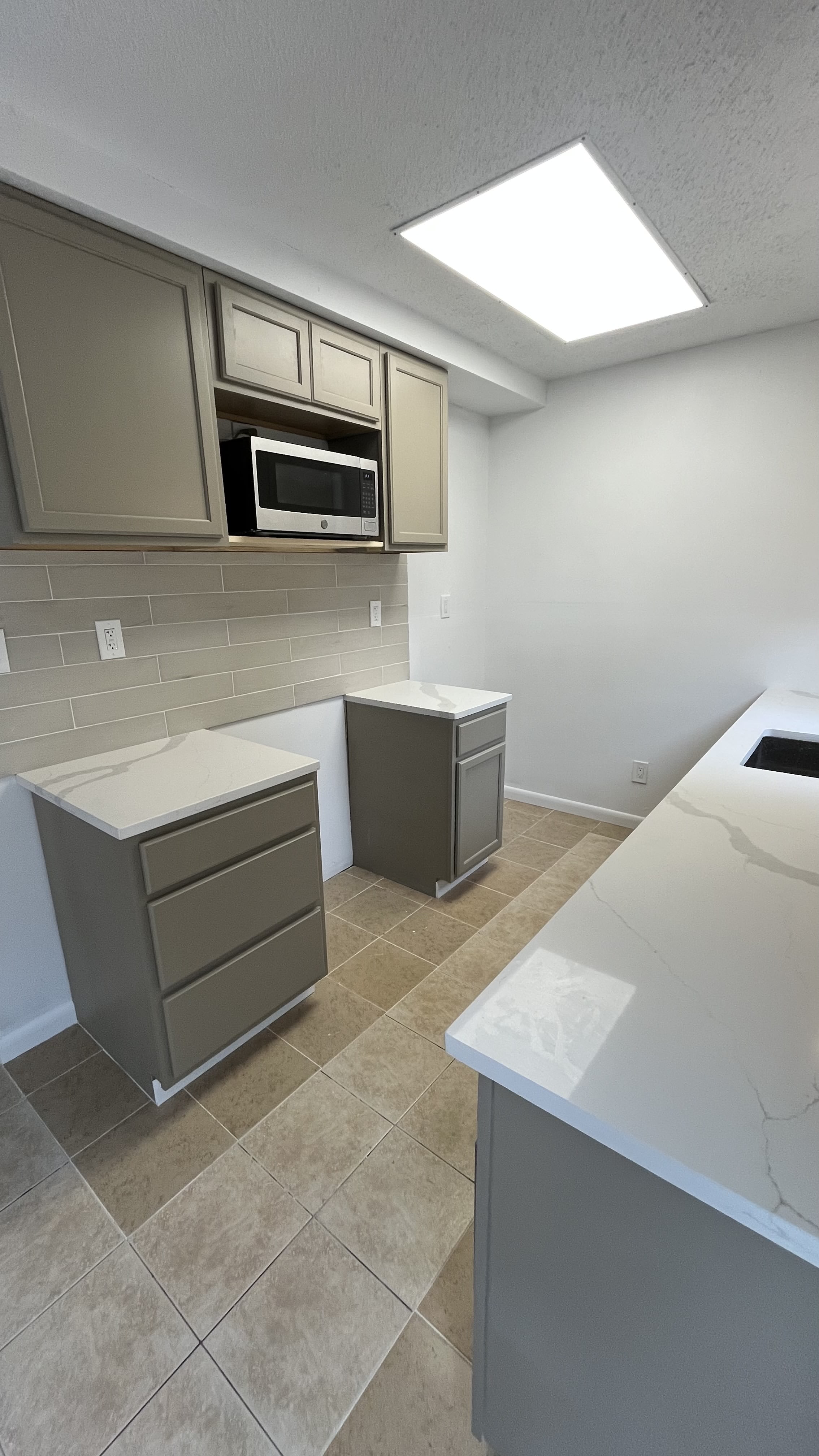 9515 Aberdeen Way – photo 3