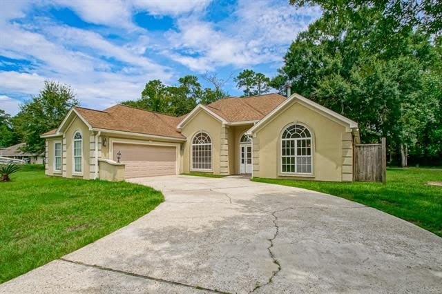 264 INDIAN VILLAGE Road – photo 2