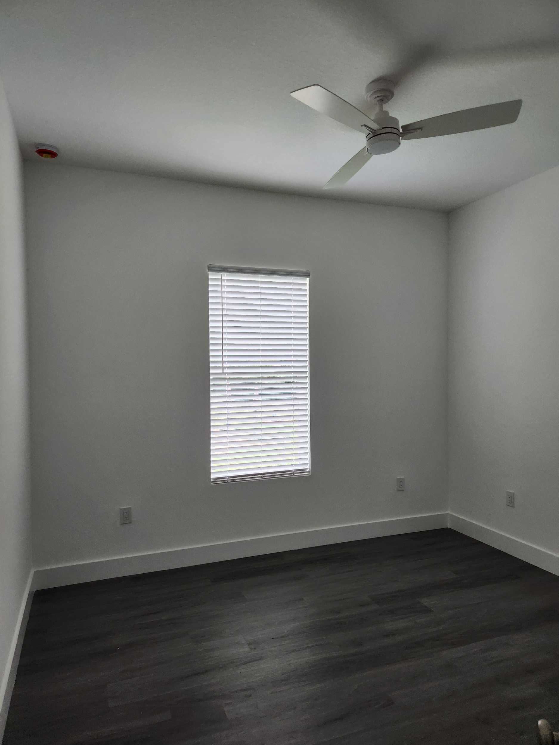 309 Lakewood Ln – photo 5