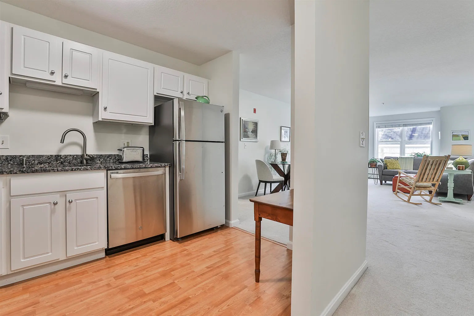 15 Lovell St Apt 3 – photo 4