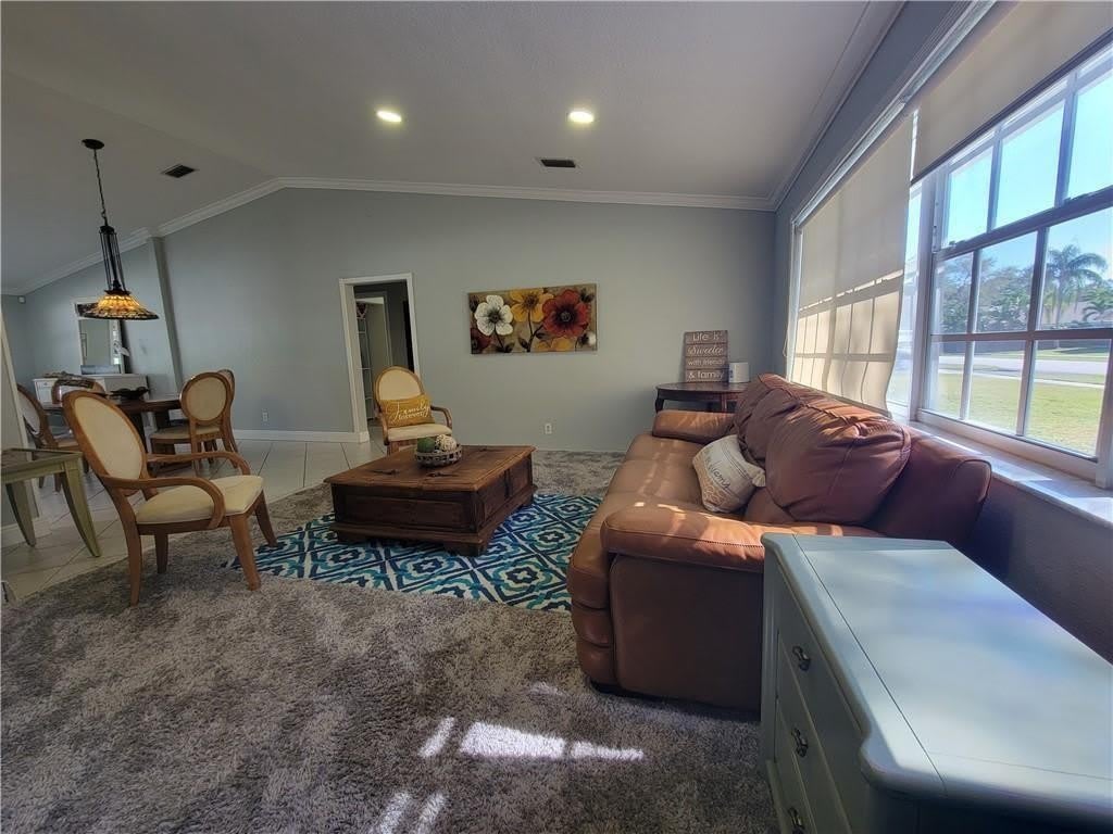 11757 SW 57th Street – photo 5