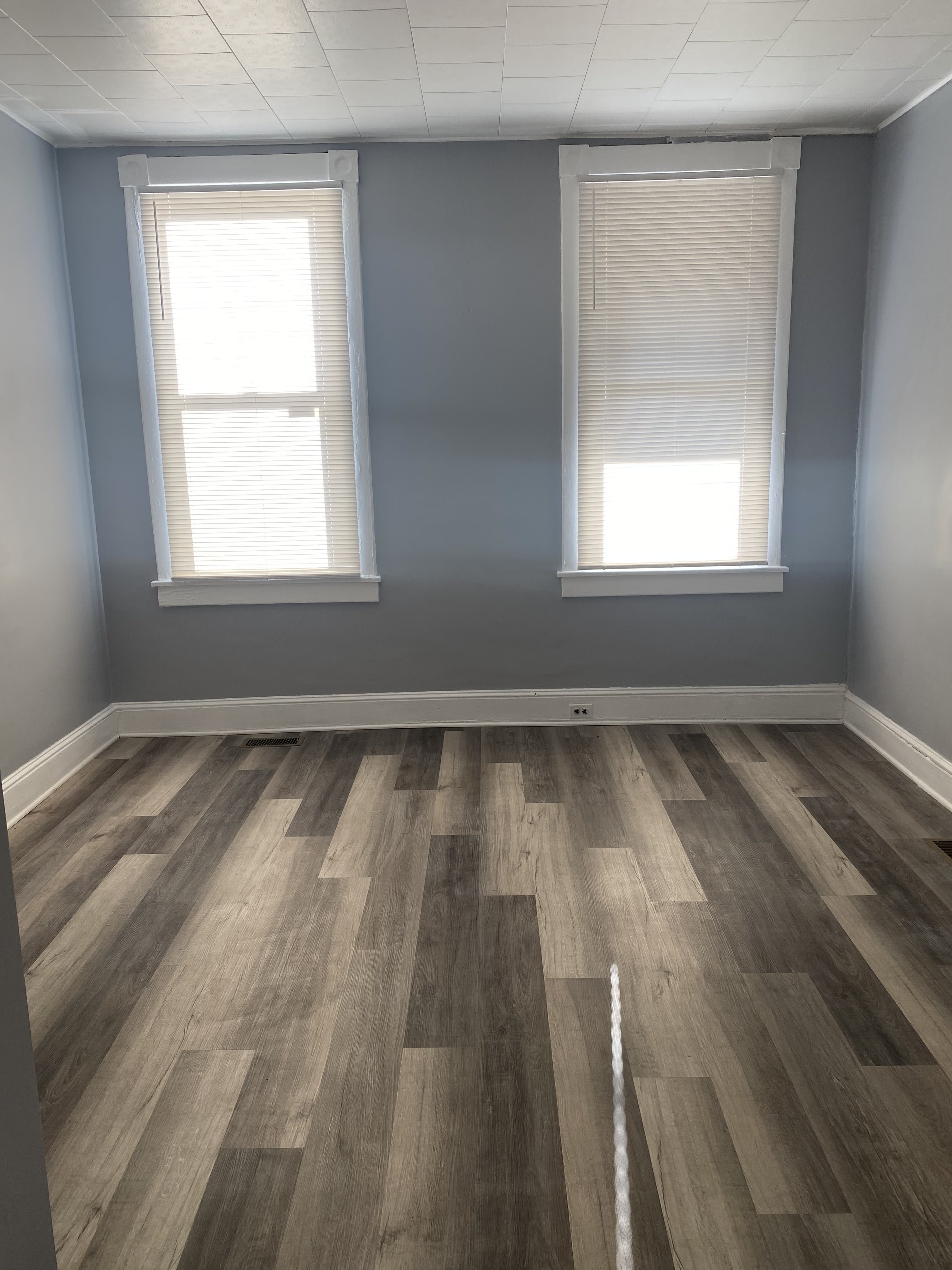 3814 West Garrison Avenue – photo 4