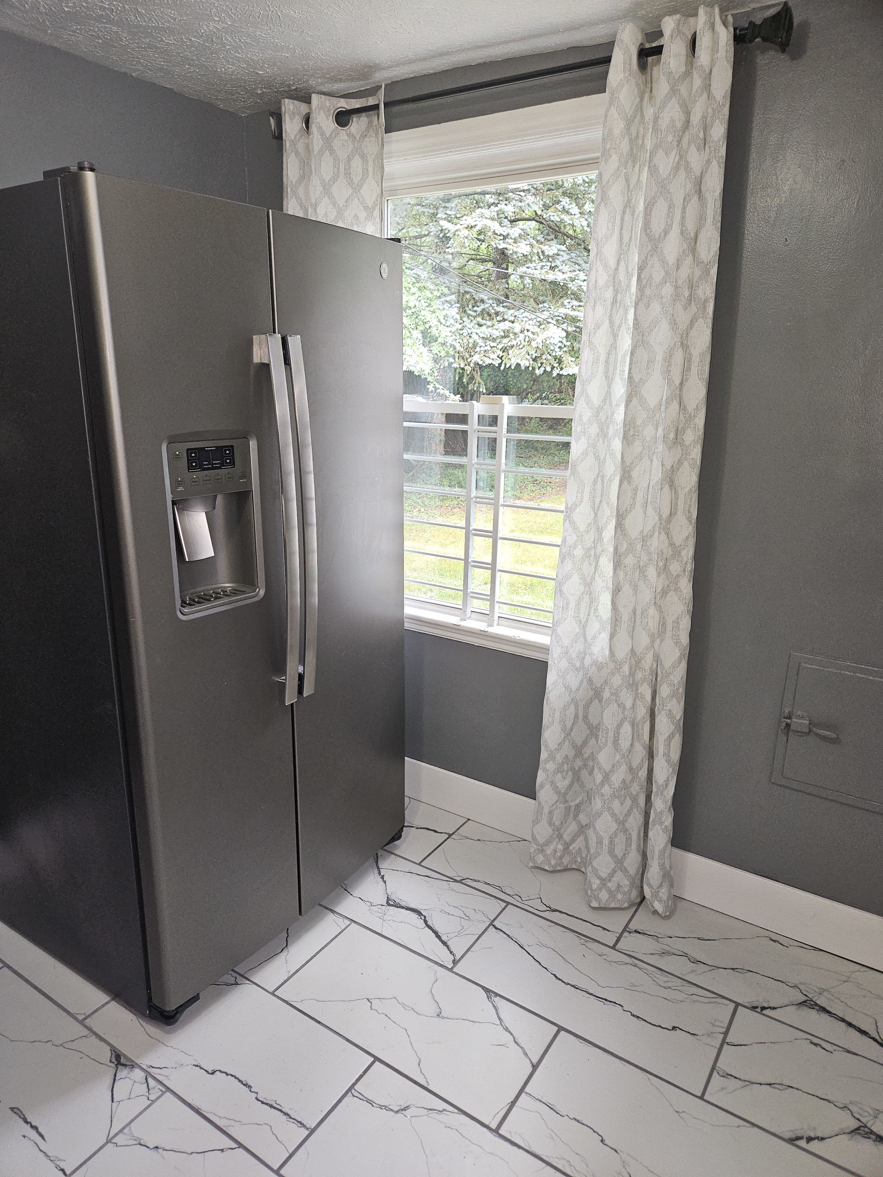 5167 Homewood – photo 4