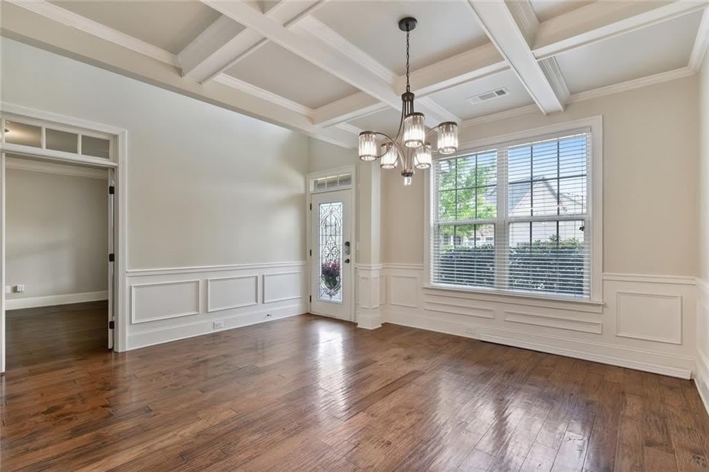 4530 Fernbrook Place – photo 3