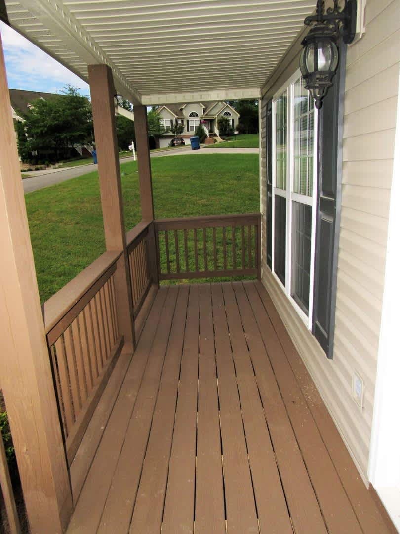 3 bedroom, 2 bathroom home for rent in Soddy Daisy! – photo 2