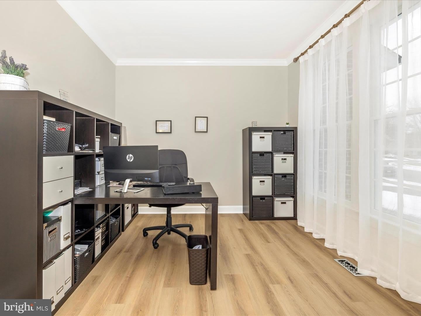 2422 COBBLESTONE WAY – photo 5