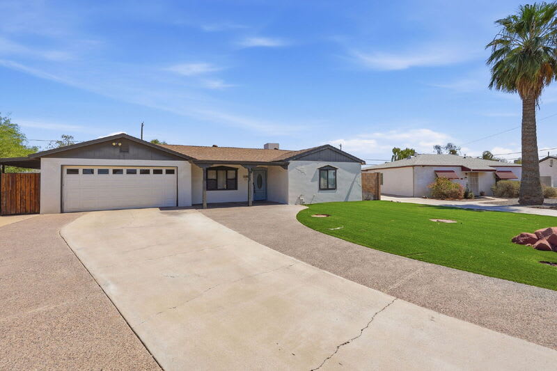 1202 West Amelia Avenue – photo 4