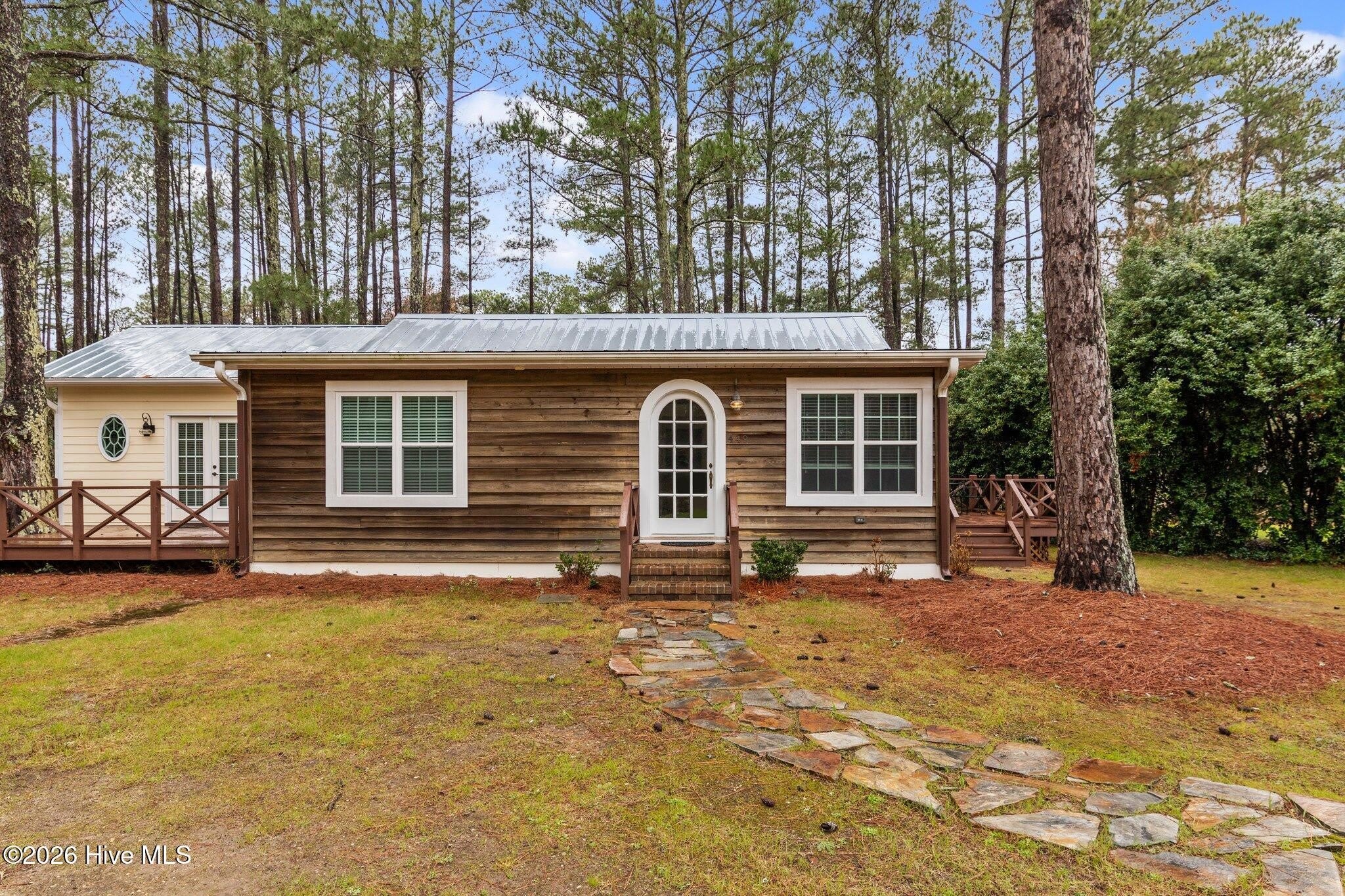 449 Brinkley Road – photo 3