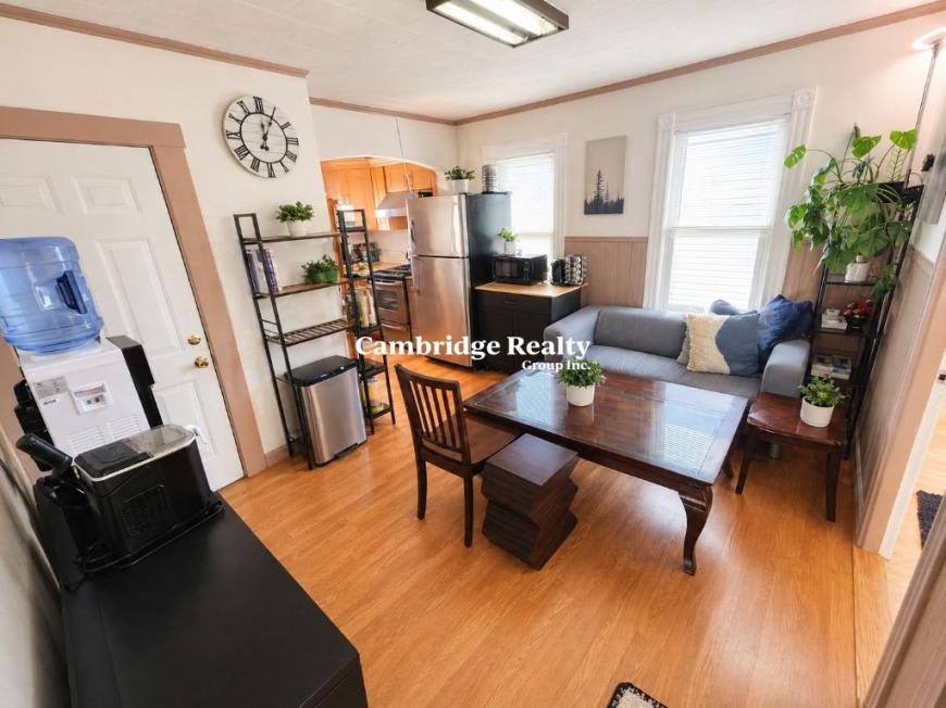 33 Jefferson St. – photo 1