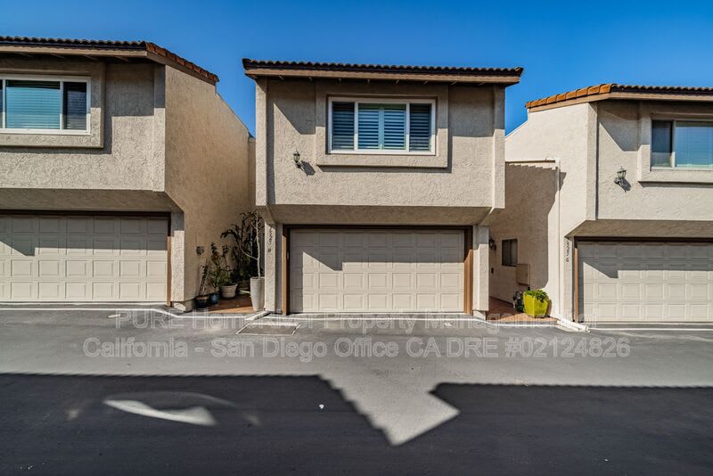 7525 Jerez CT – photo 2