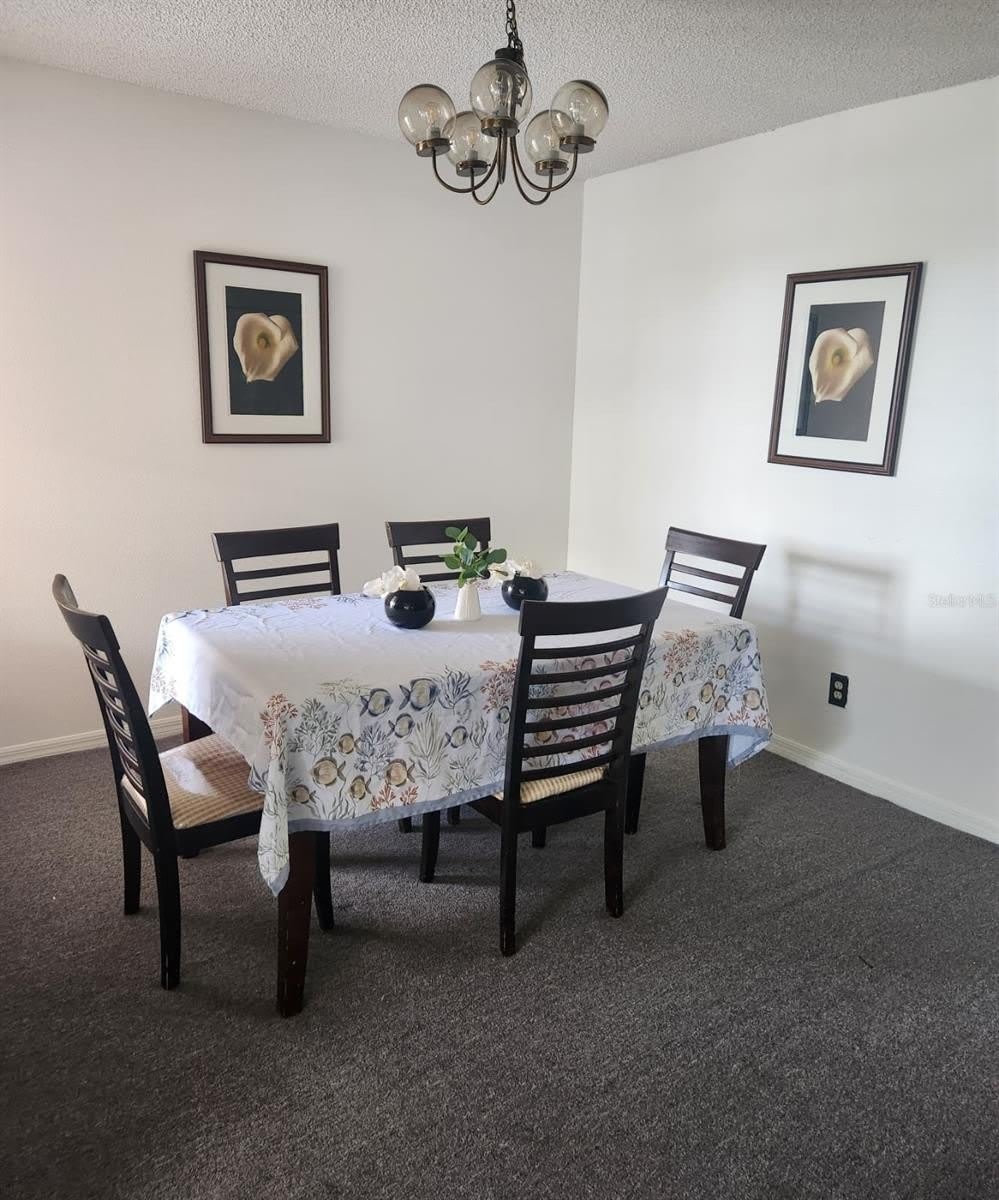2456 SWEETWATER CLUB Circle – photo 5