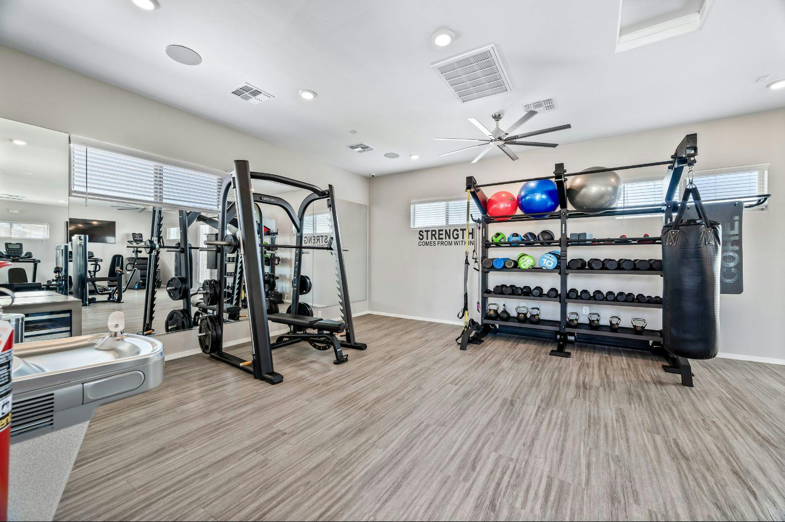 Christopher Todd Communities at McDowell – photo 4
