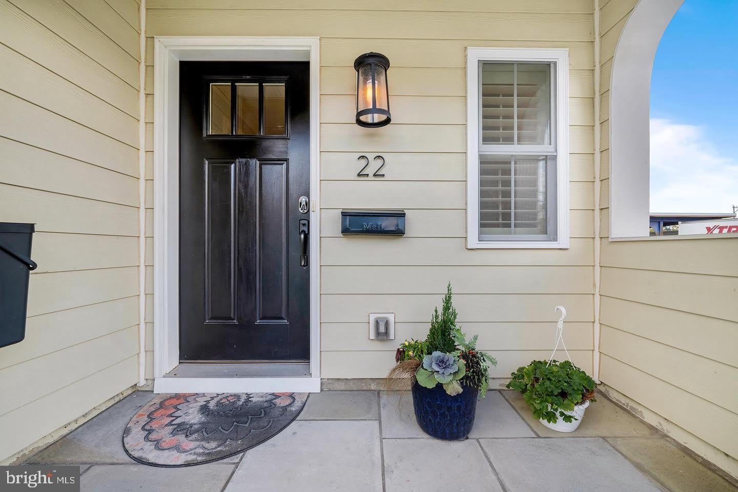 22 BRIDGE Avenue – photo 4
