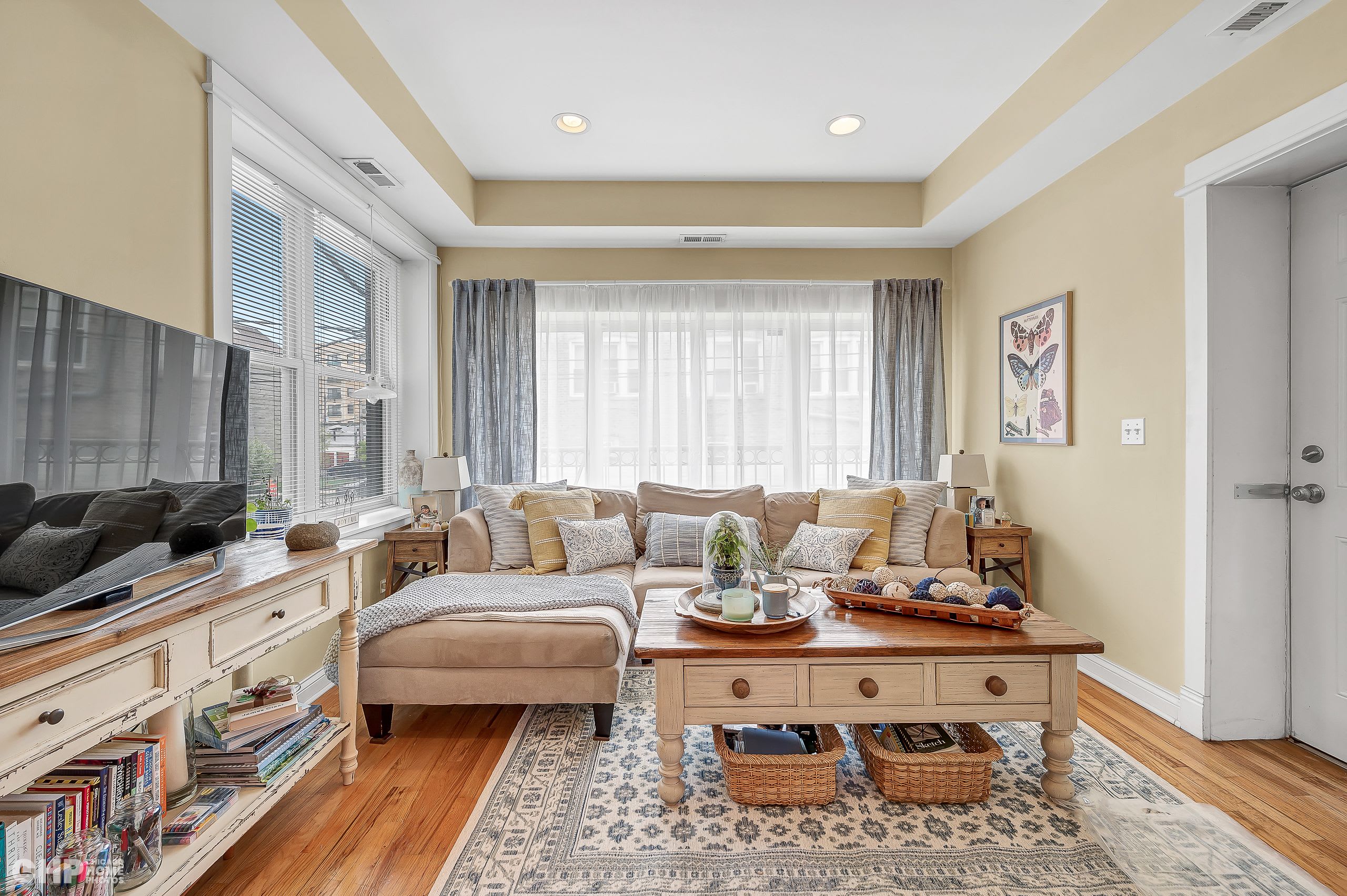 1524 W Birchwood Av-1 – photo 4