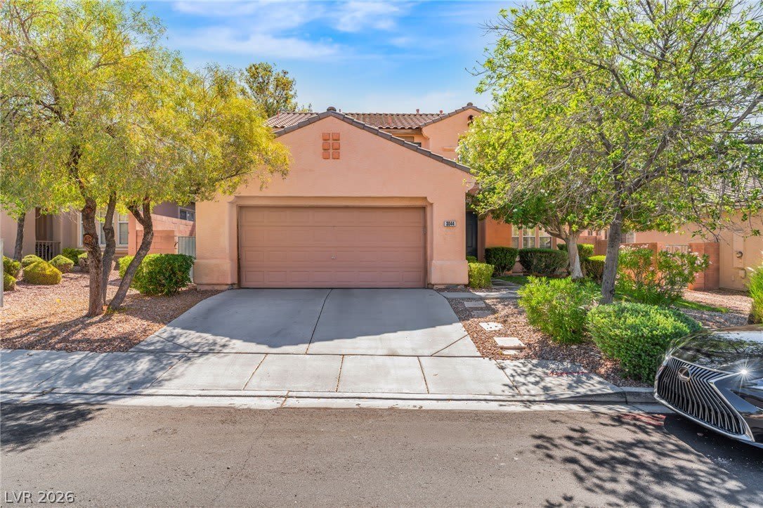 3044 Cherum Street – photo 1