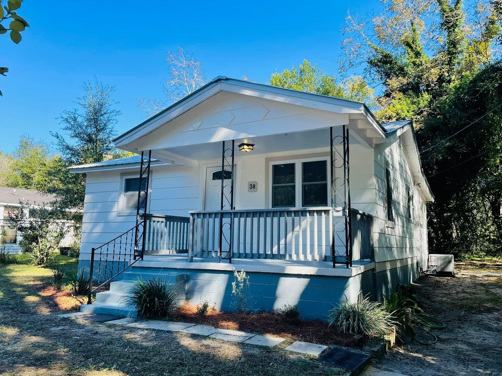 38 Lincoln Avenue – photo 2