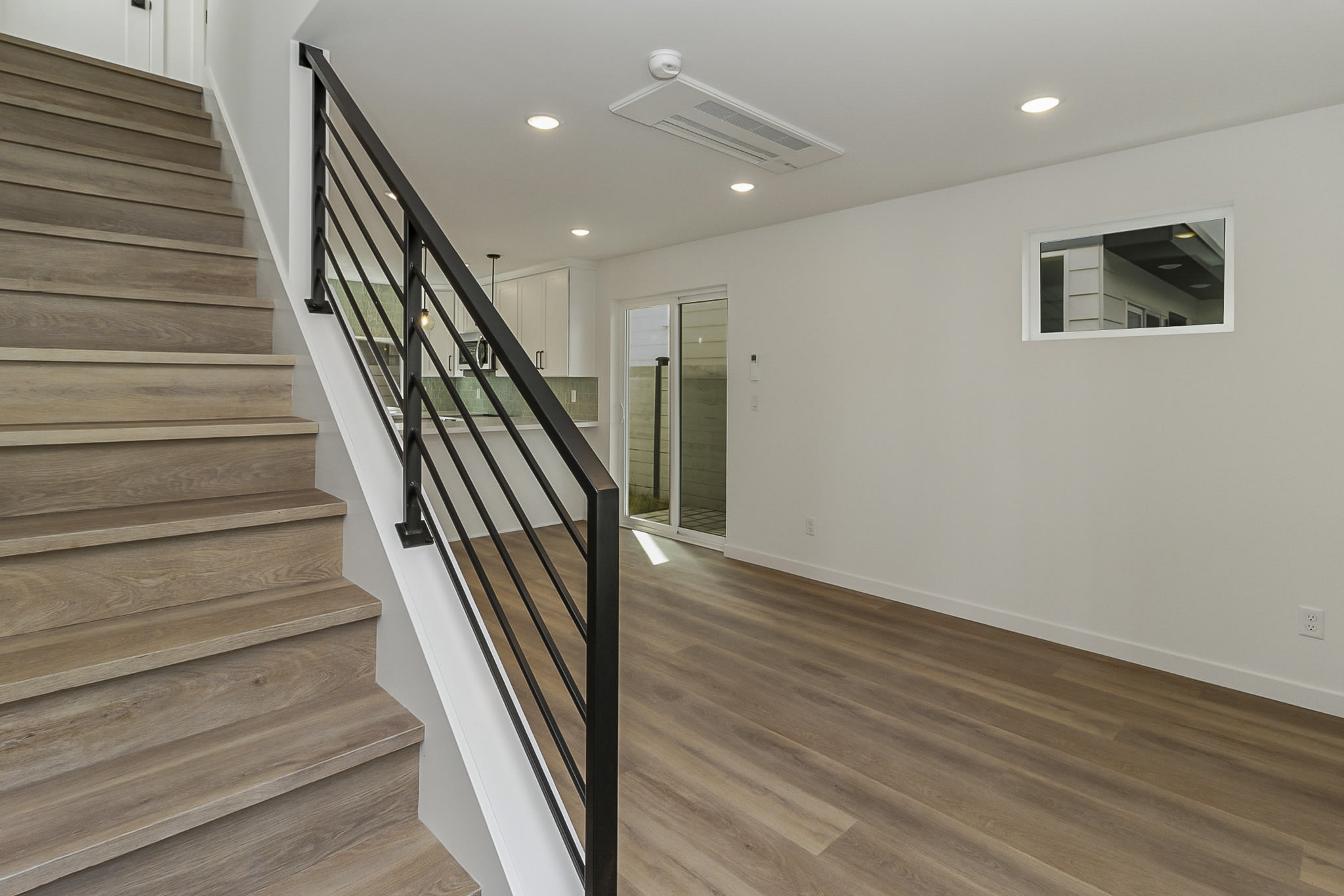 820 South Sullivan Street – photo 2
