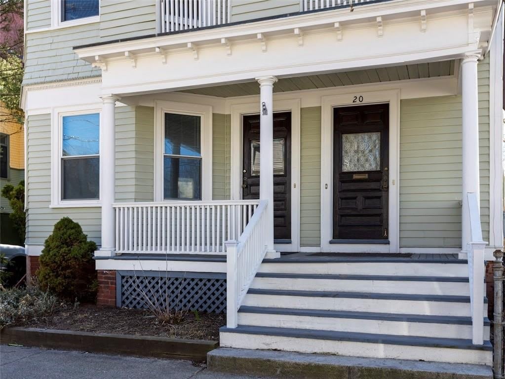 18 Meader Street – photo 1