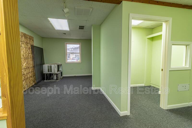 912 Route 32, Montville – photo 3