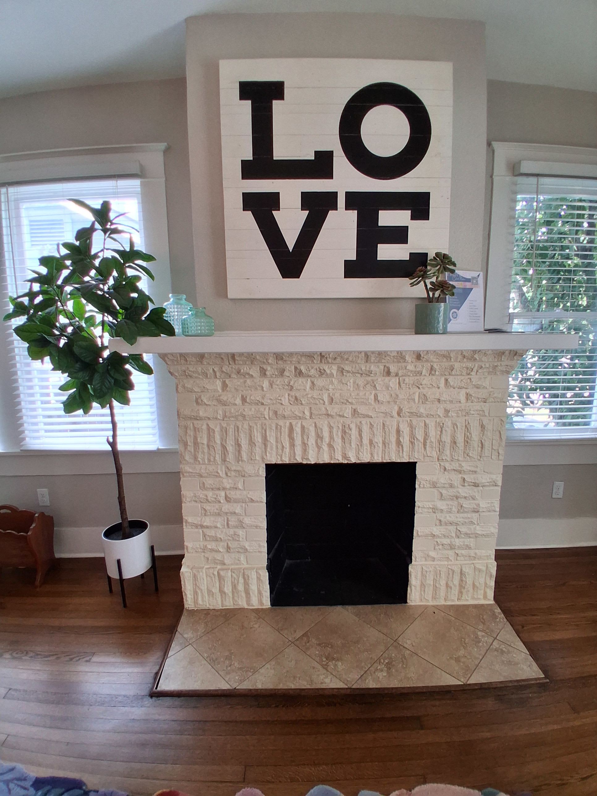 619 Cedar Street – photo 4