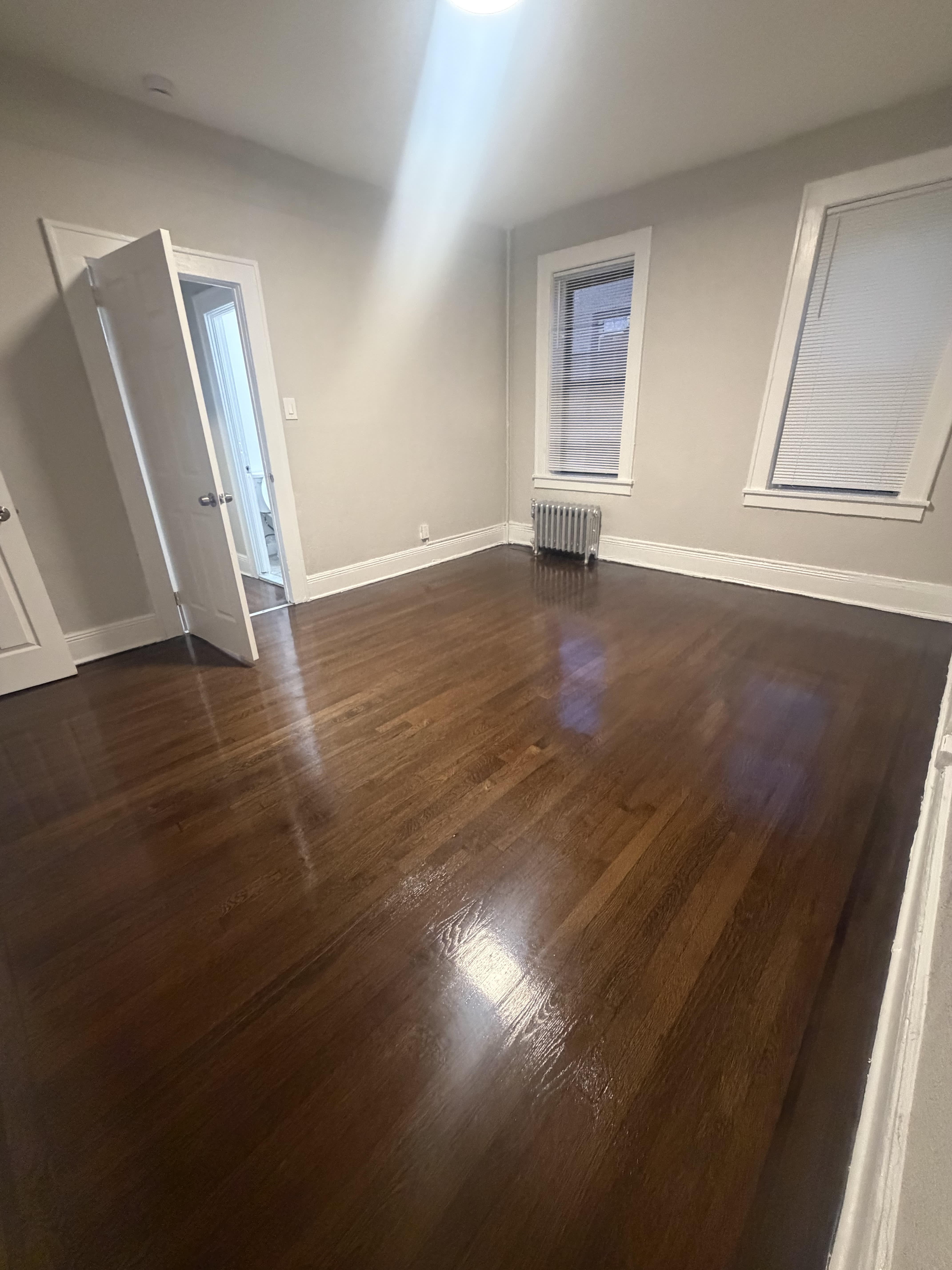 275 Beech St – photo 4