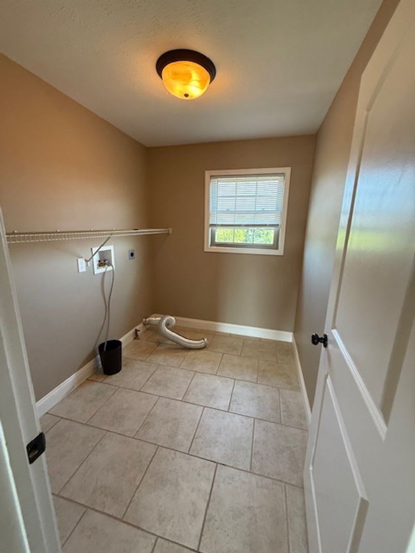 616 Wintergreen Drive – photo 5