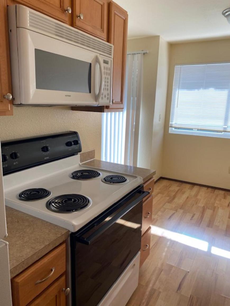 2737 60 Ave SW – photo 5