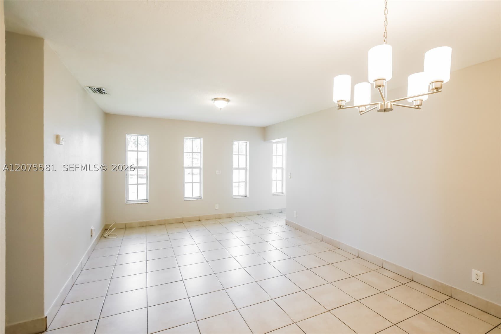 3321 NW 177th Ter – photo 5