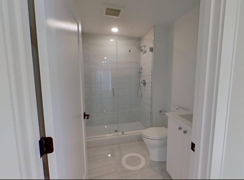 106 Warren St – photo 3