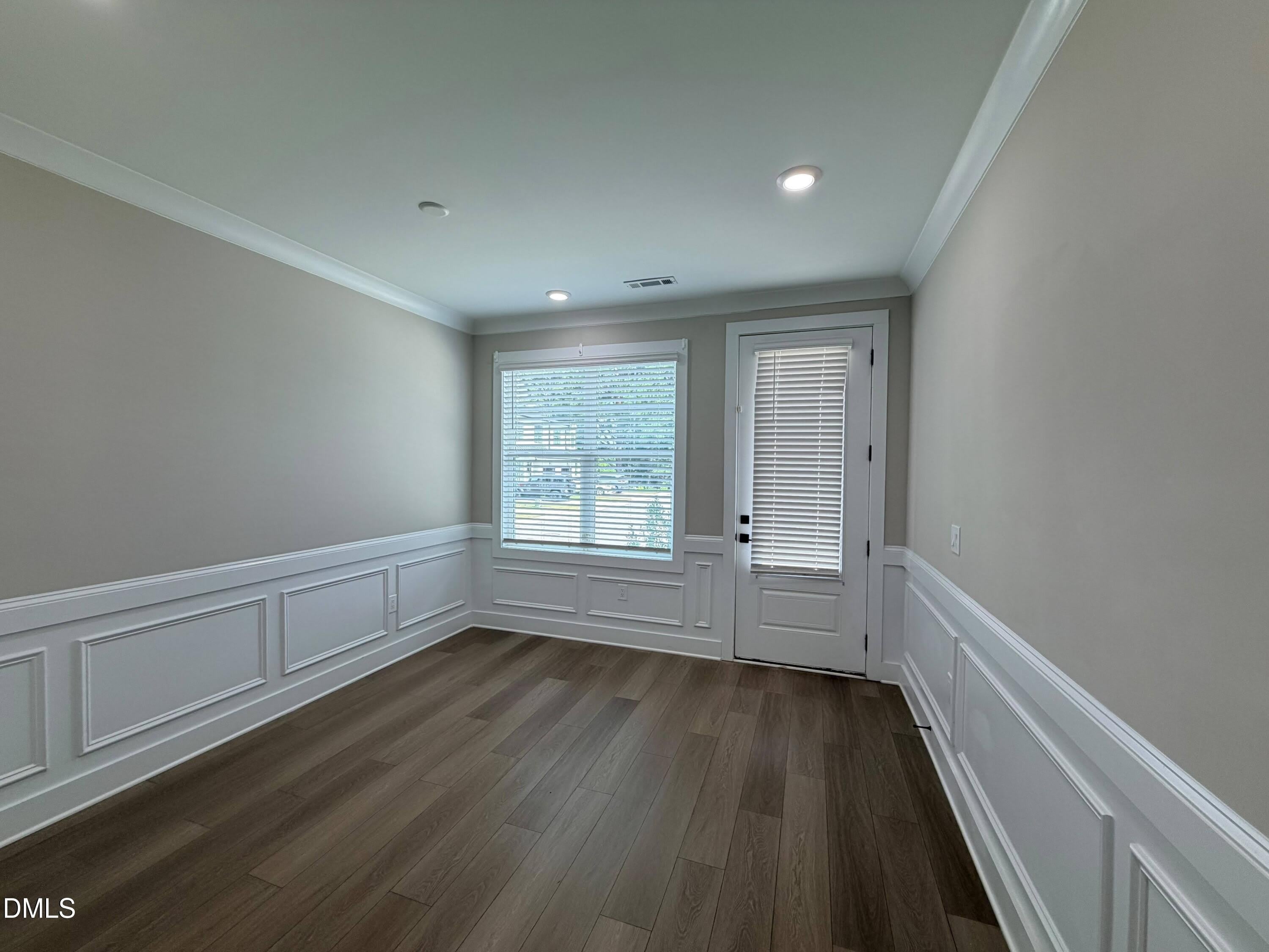 4603 Malone Court – photo 4
