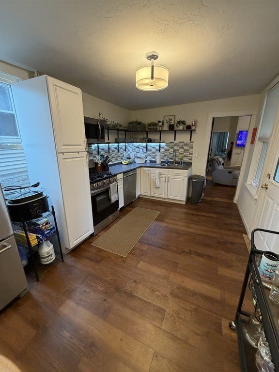 9 Mohawk Rd – photo 4