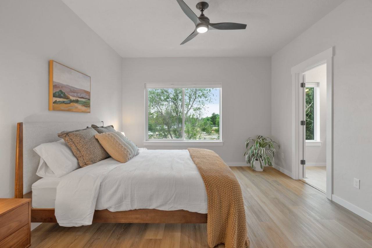 Alpine Landing Townhomes – photo 3
