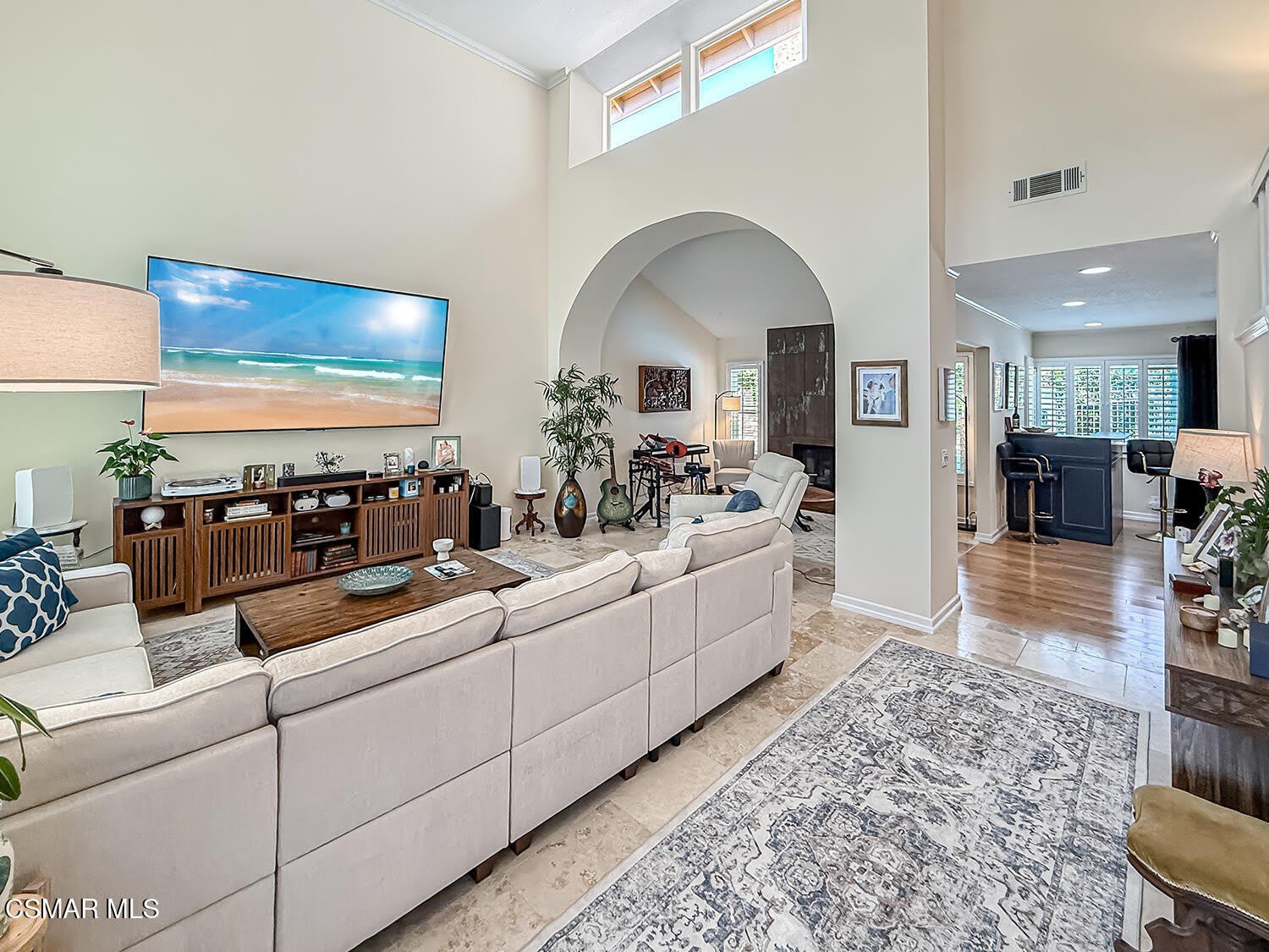 2111 Peak Place – photo 5