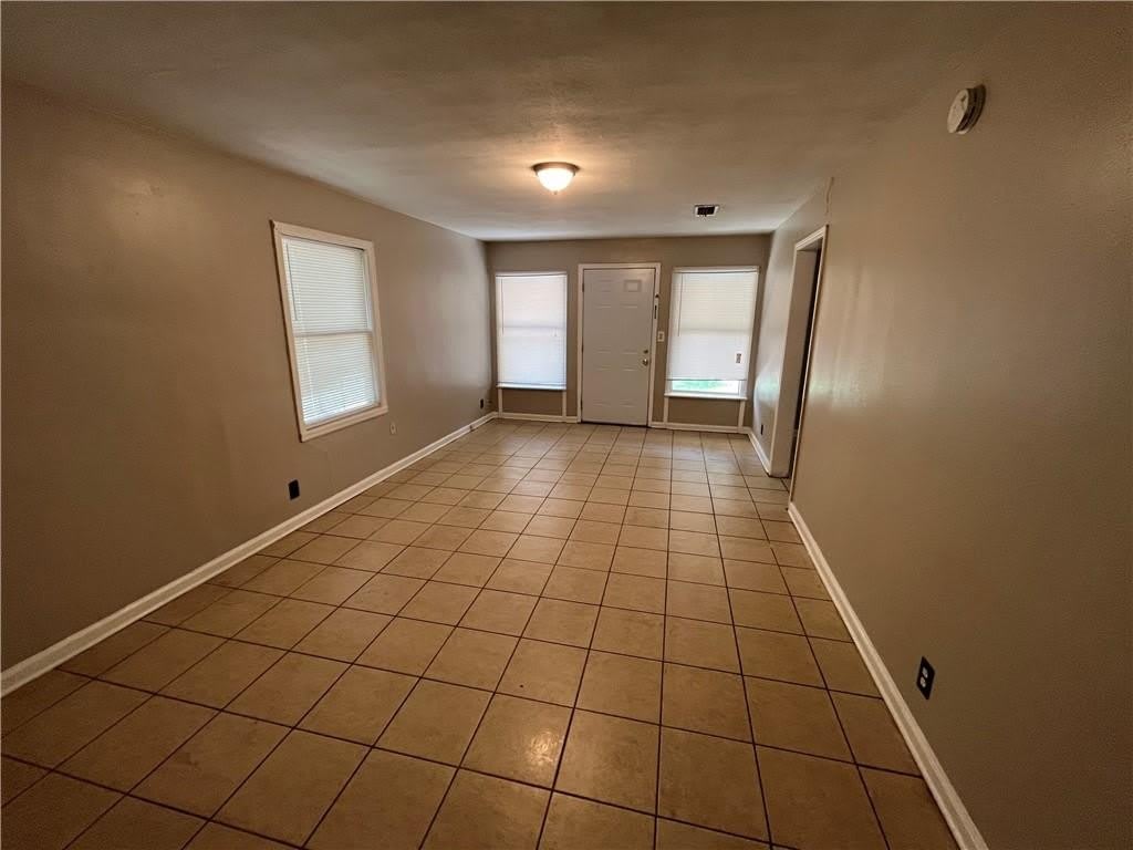 2408 Mcvay Drive – photo 4