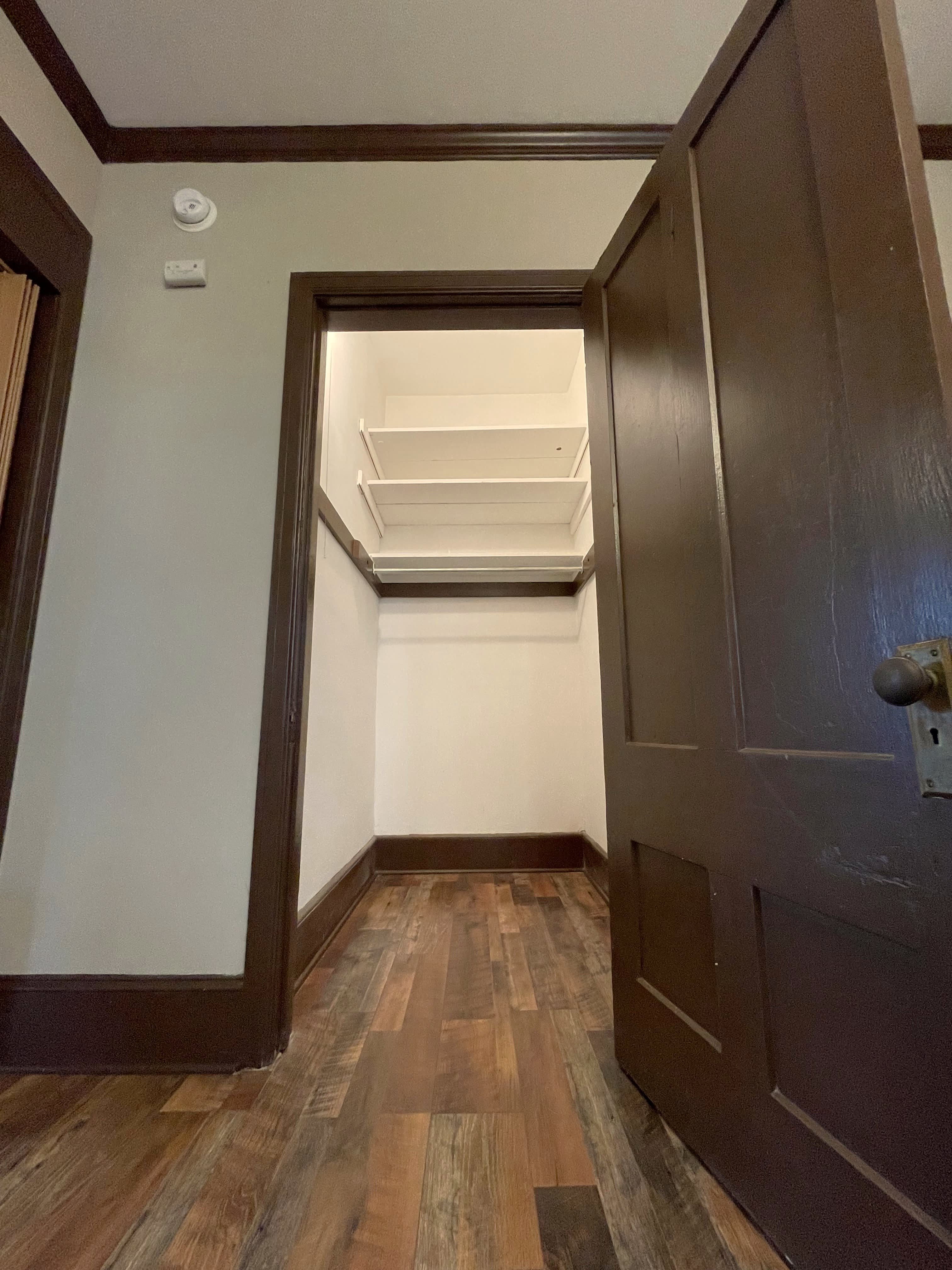 524 W Water St – photo 5