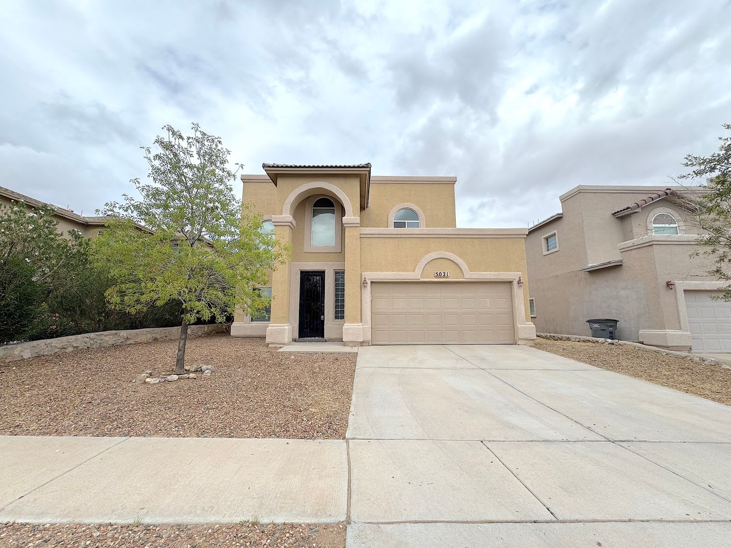 Sandstone Ranch Estates 3 Bed Refrig A/C! – photo 1