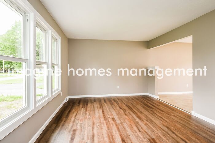 5271 Broad Boulevard – photo 5