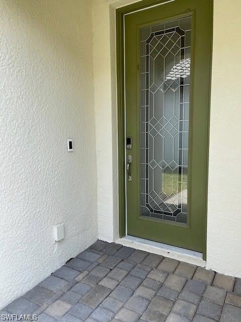 11564 Golden Oak Ter – photo 3