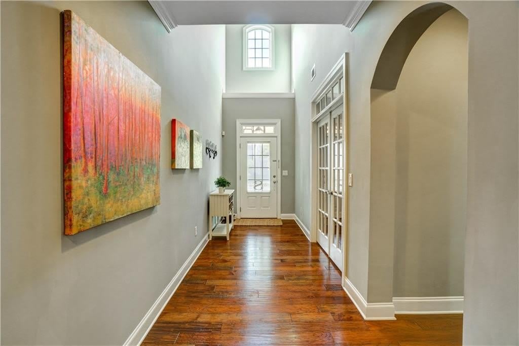 633 Leland Parkway – photo 5