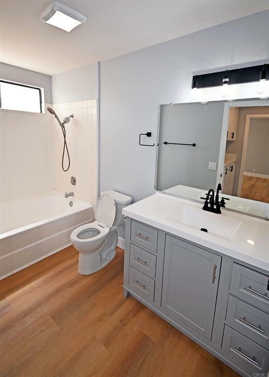 479 F Street – photo 4