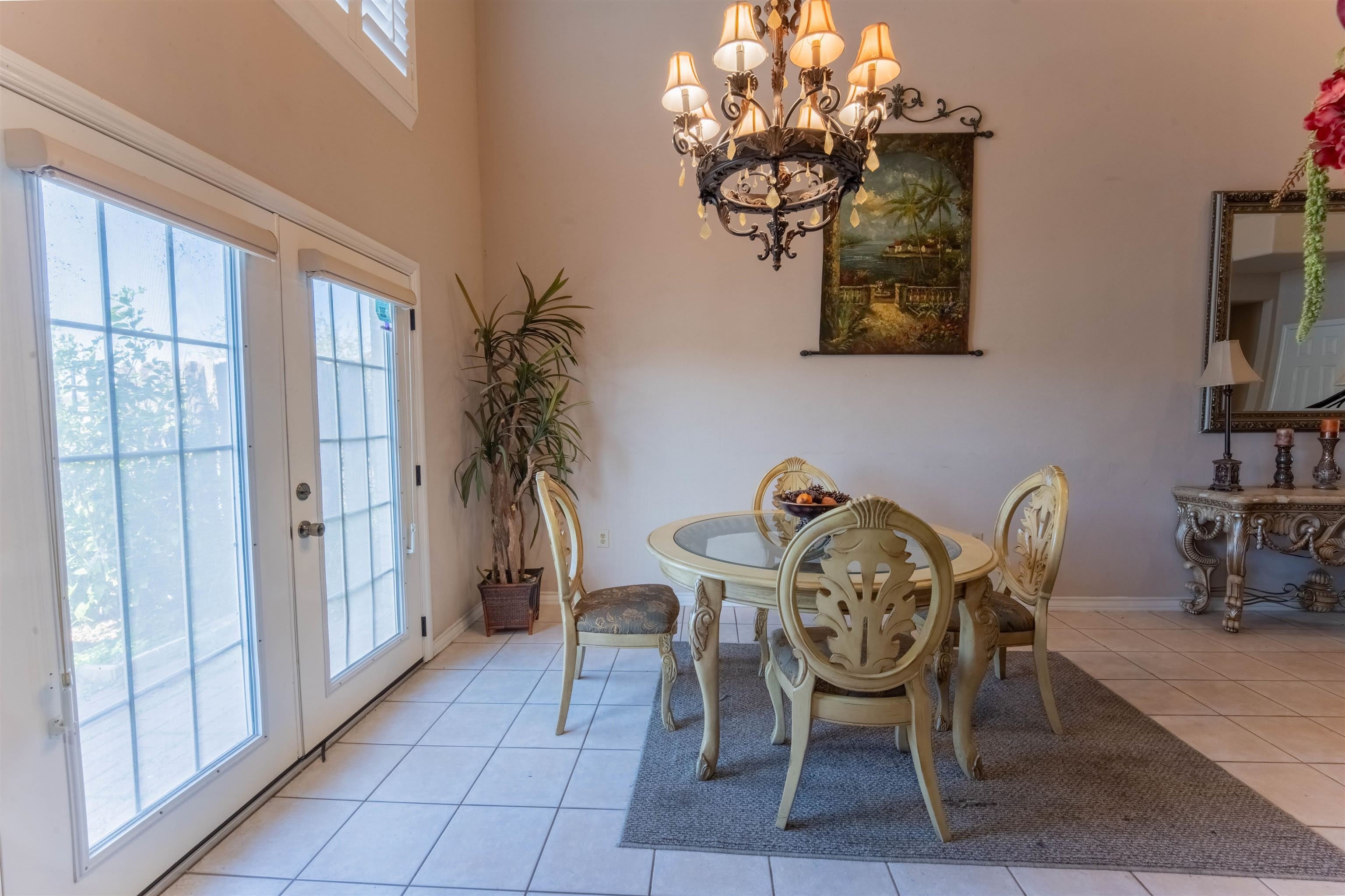 7521 Country Club Dr – photo 5